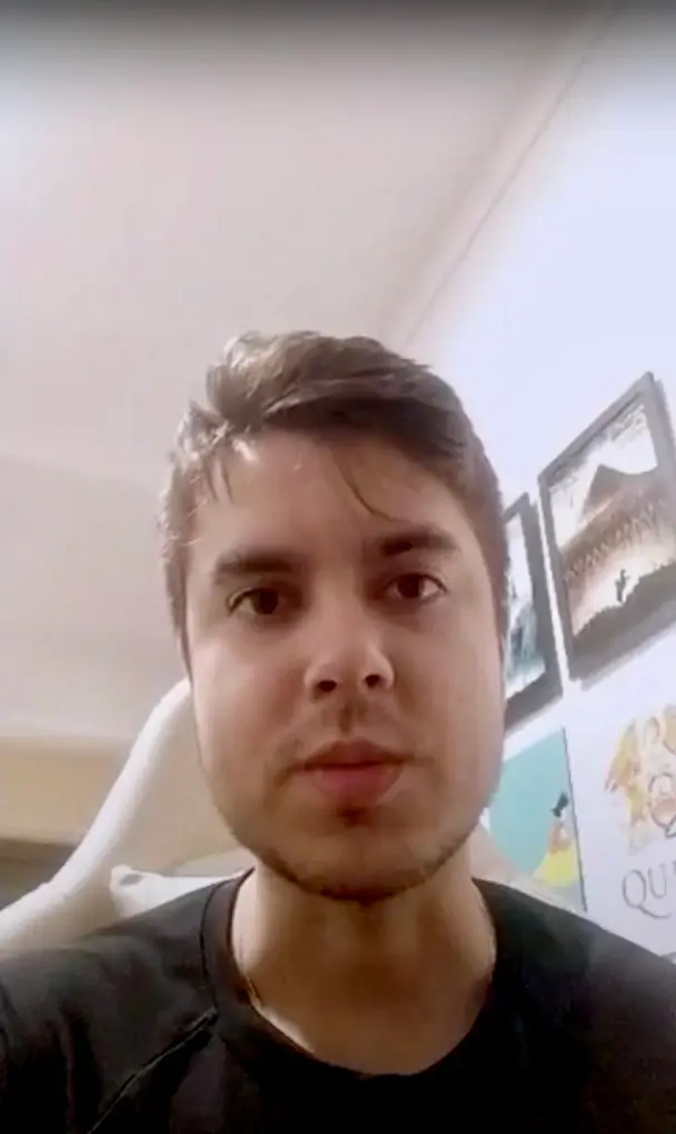 Nome do Aluno